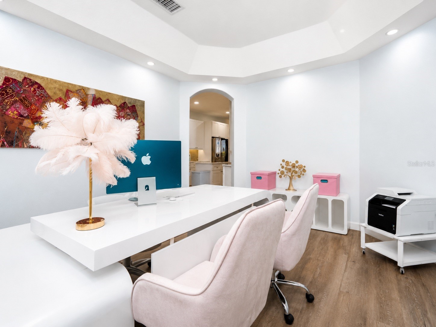 2106 Stillington Street Orlando FL 32835 O6417366 image35