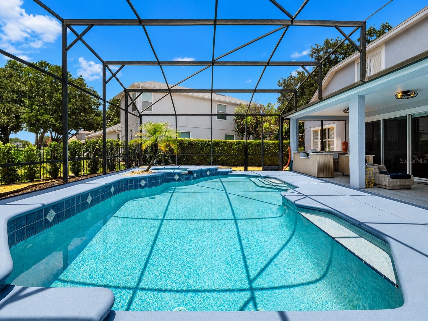 2106 Stillington Street Orlando FL 32835 O6417366 image37