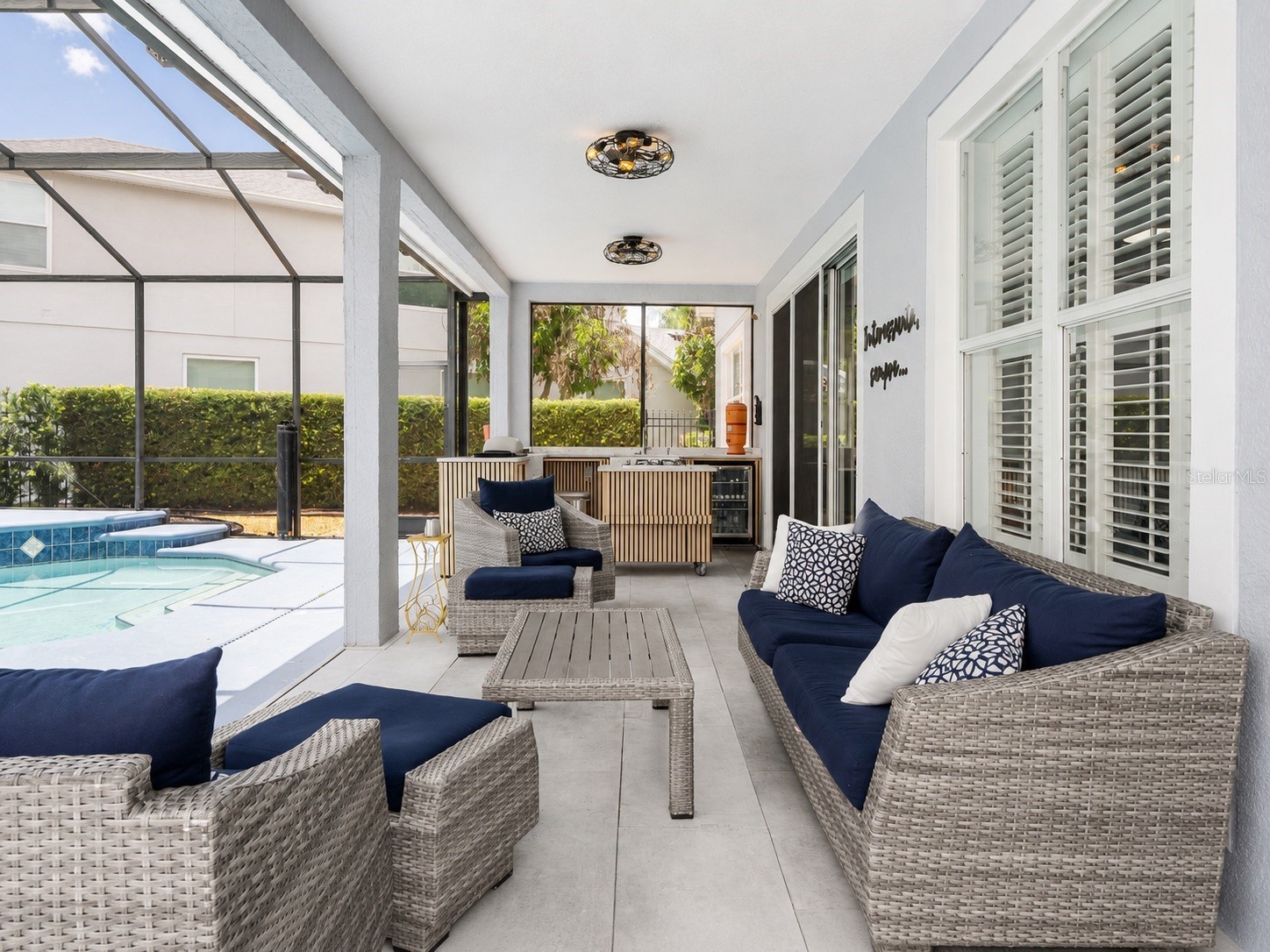 2106 Stillington Street Orlando FL 32835 O6417366 image43