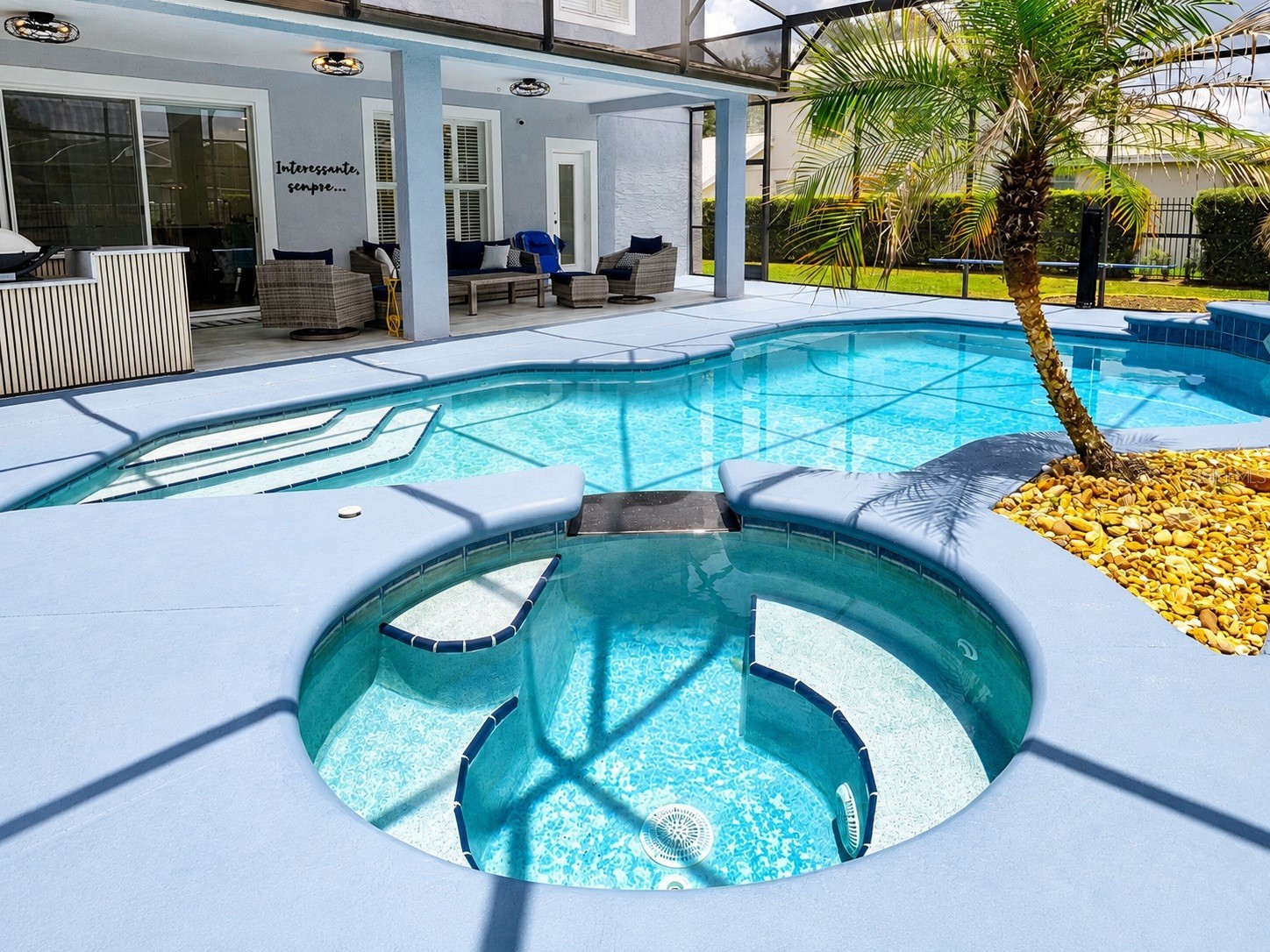2106 Stillington Street Orlando FL 32835 O6417366 image44