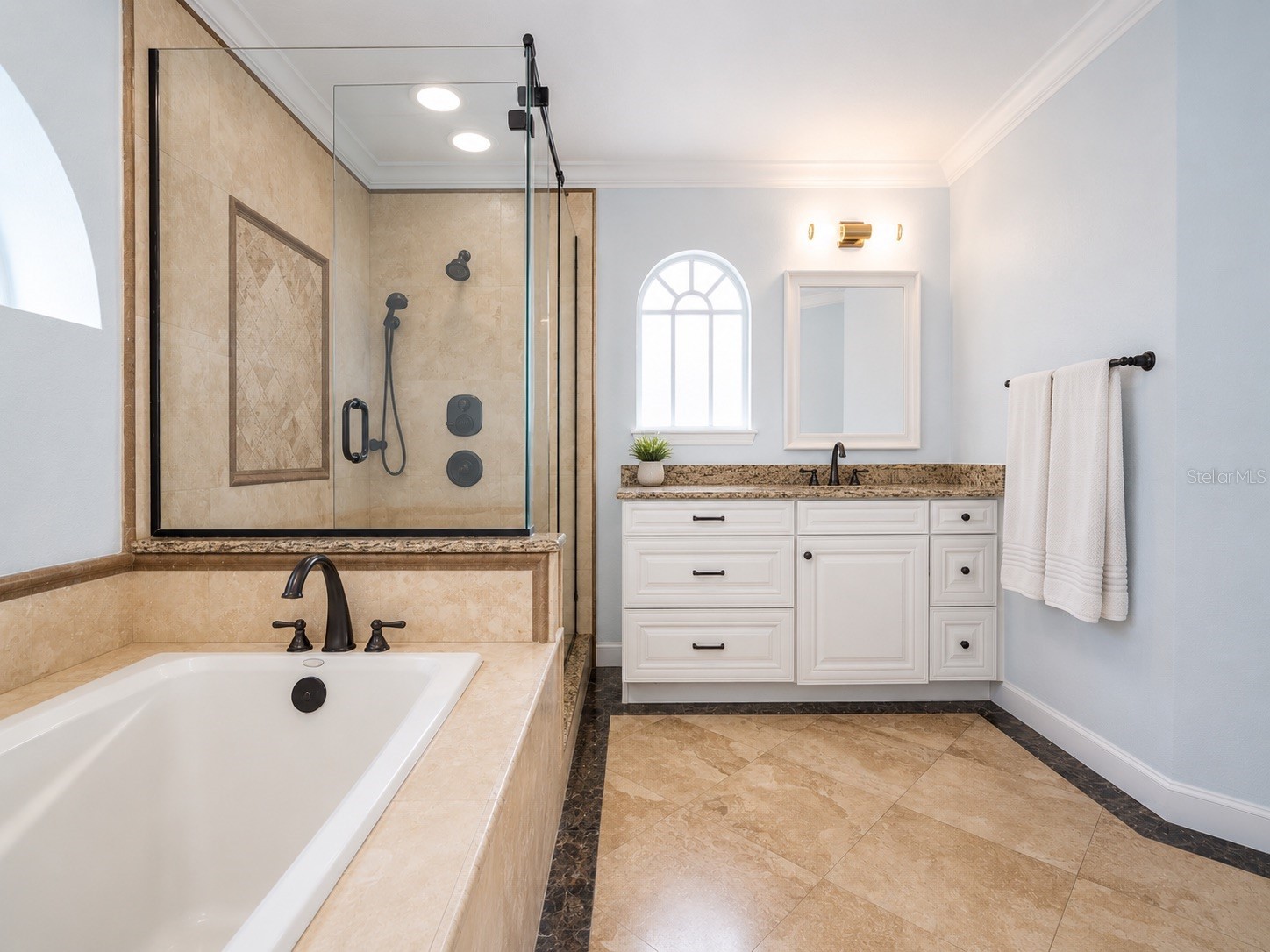 2106 Stillington Street Orlando FL 32835 O6417366 image48