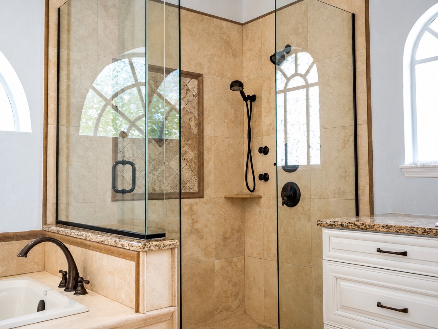 2106 Stillington Street Orlando FL 32835 O6417366 image51