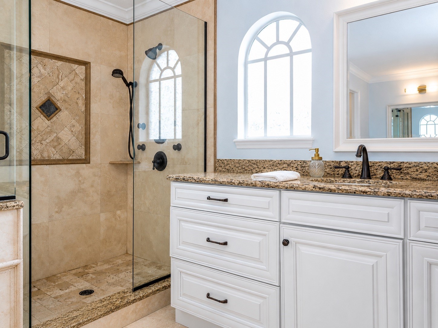 2106 Stillington Street Orlando FL 32835 O6417366 image52