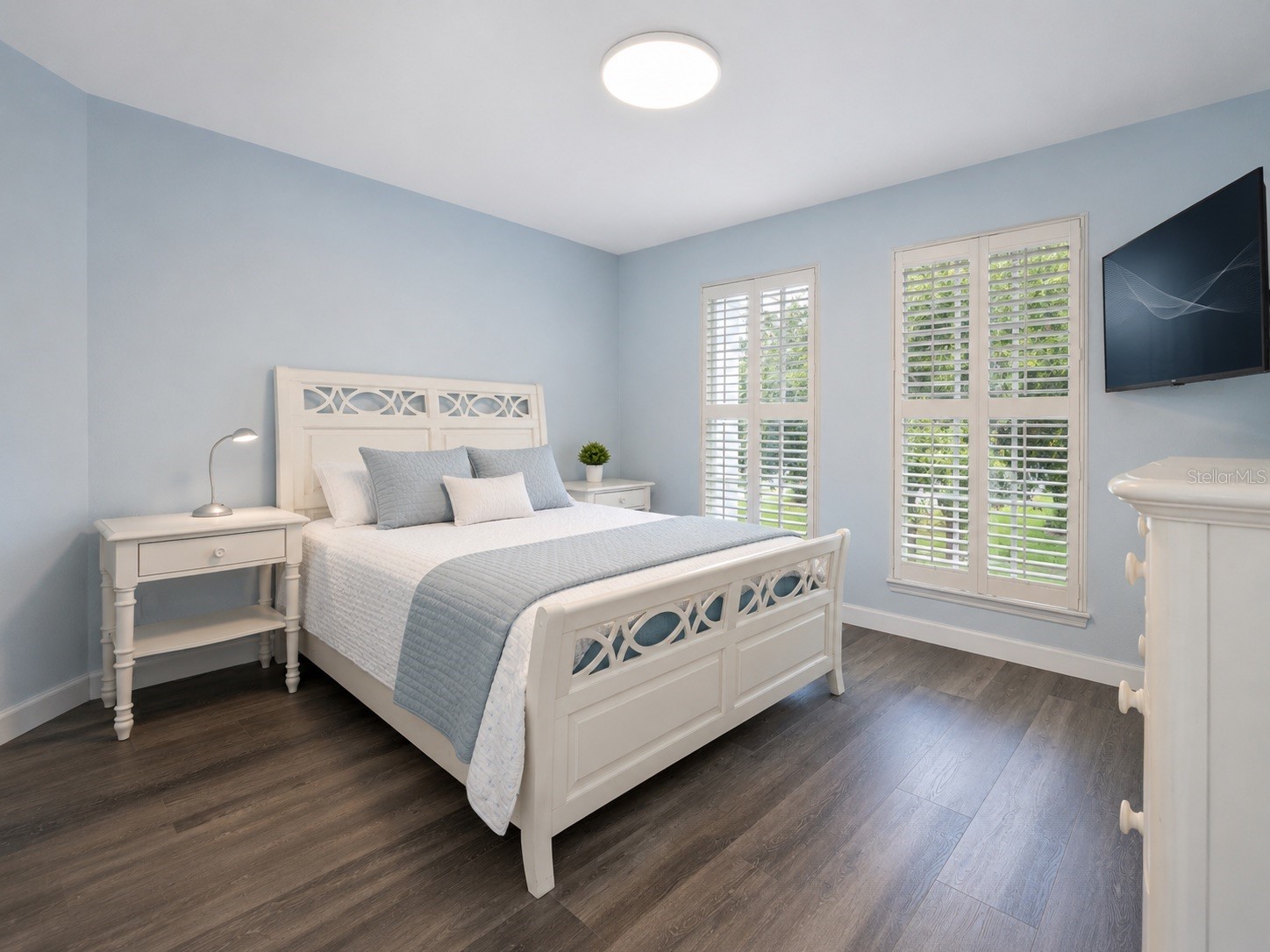 2106 Stillington Street Orlando FL 32835 O6417366 image54