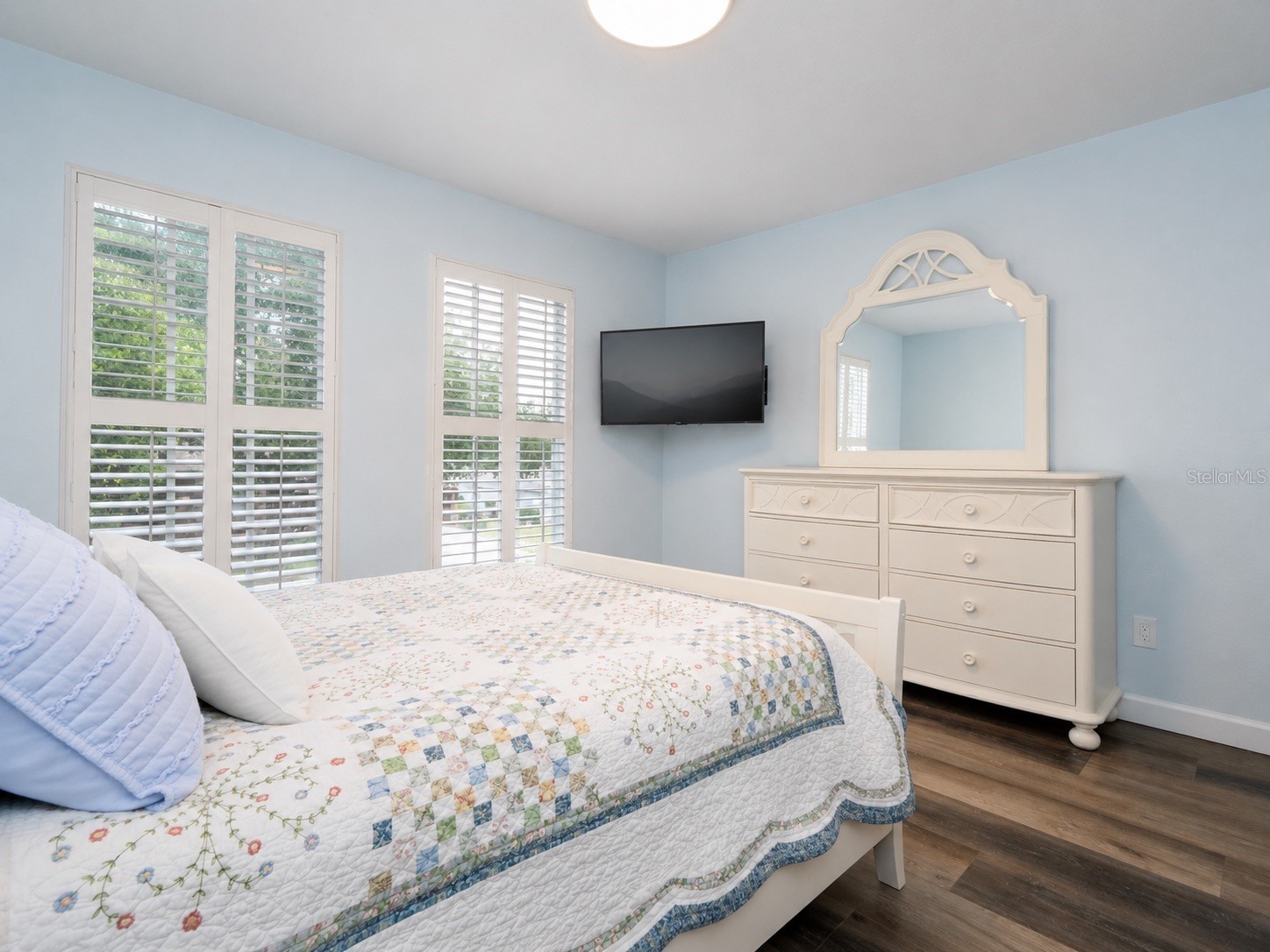 2106 Stillington Street Orlando FL 32835 O6417366 image55