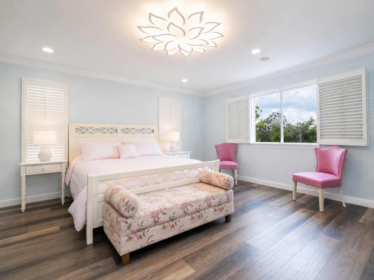 2106 Stillington Street Orlando FL 32835 O6417366 image56