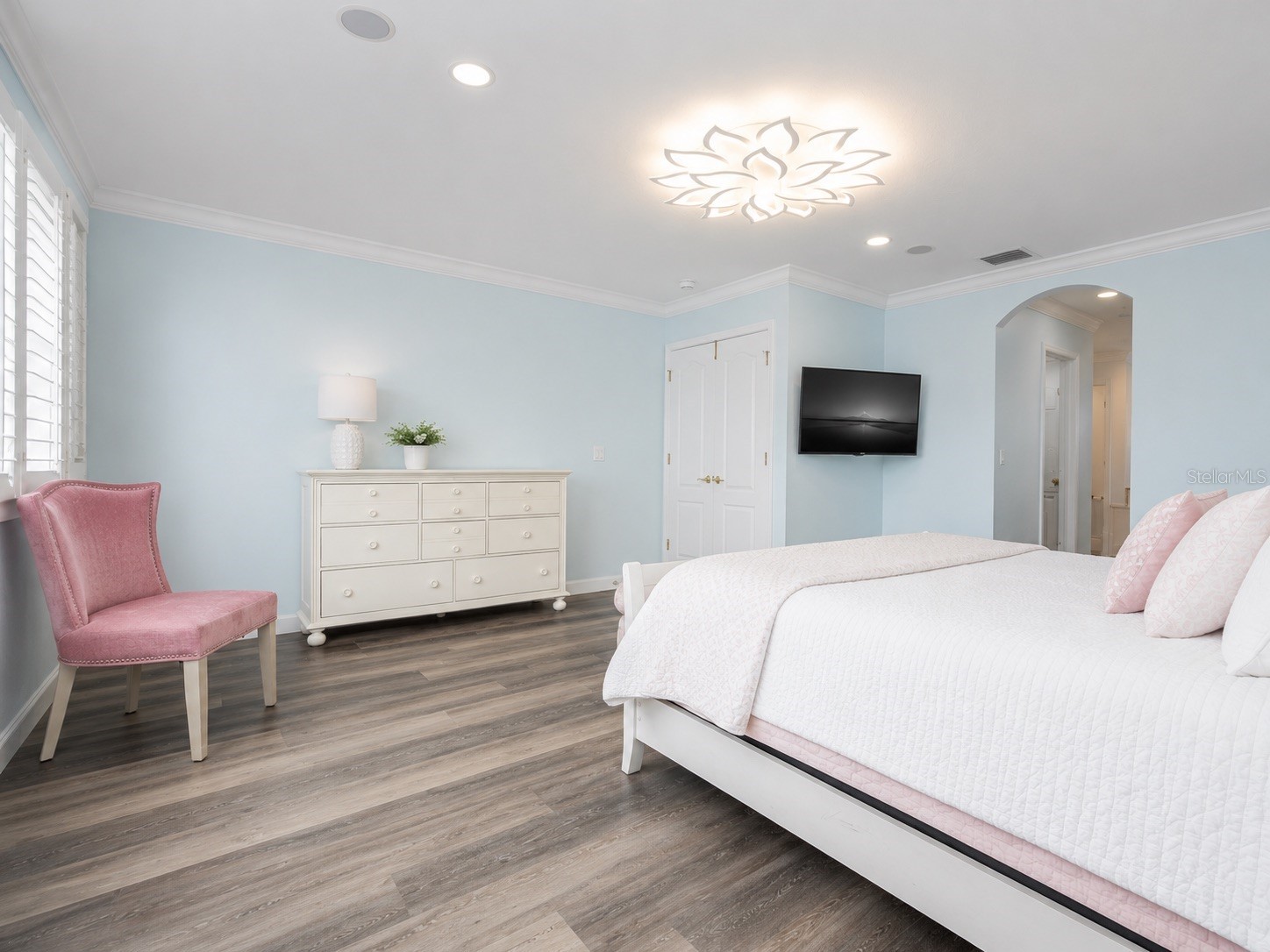 2106 Stillington Street Orlando FL 32835 O6417366 image57