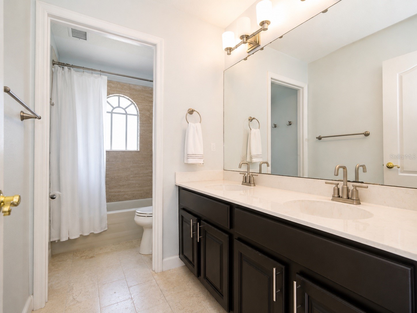 2106 Stillington Street Orlando FL 32835 O6417366 image59