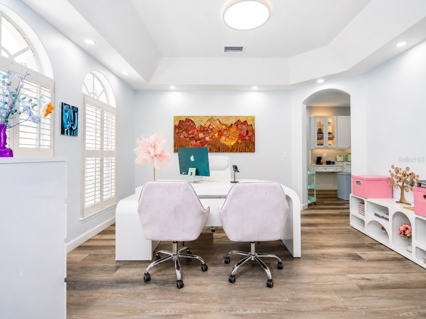 2106 Stillington Street Orlando FL 32835 O6417366 image6