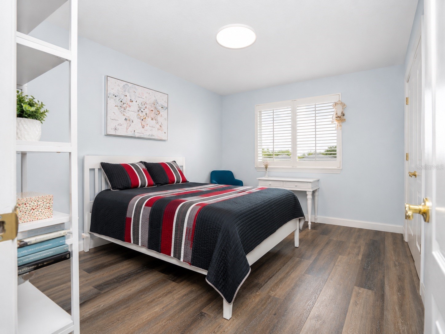 2106 Stillington Street Orlando FL 32835 O6417366 image62