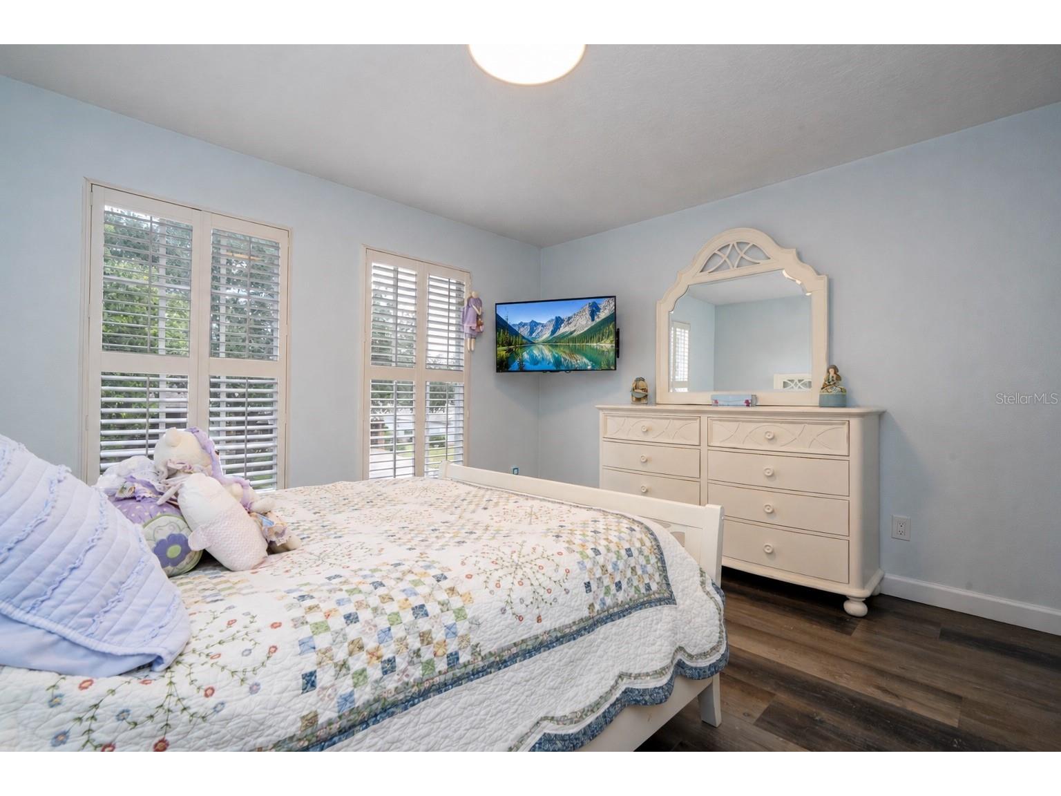 2106 Stillington Street Orlando FL 32835 O6417366 image64