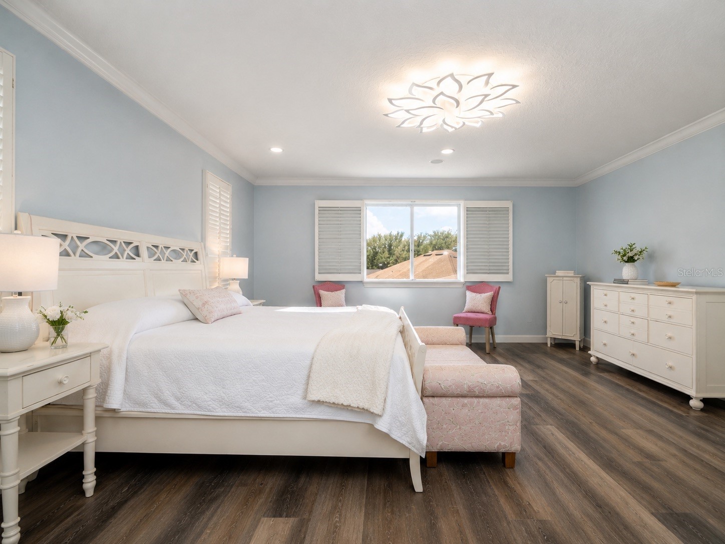 2106 Stillington Street Orlando FL 32835 O6417366 image65
