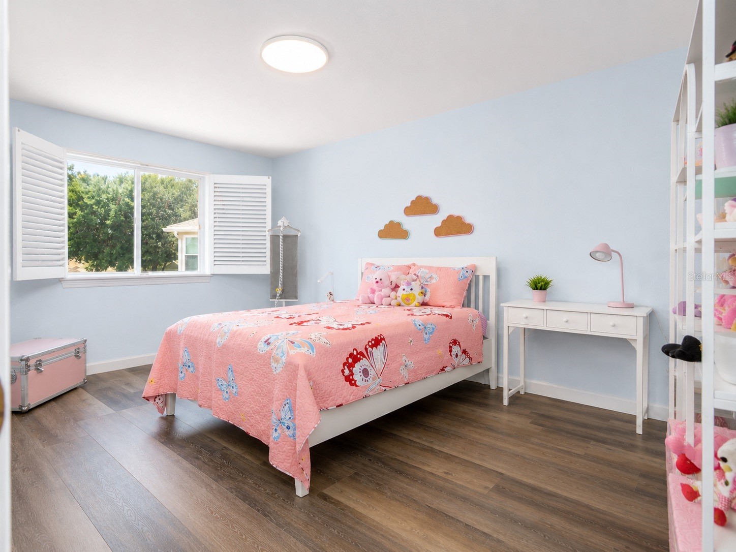 2106 Stillington Street Orlando FL 32835 O6417366 image66