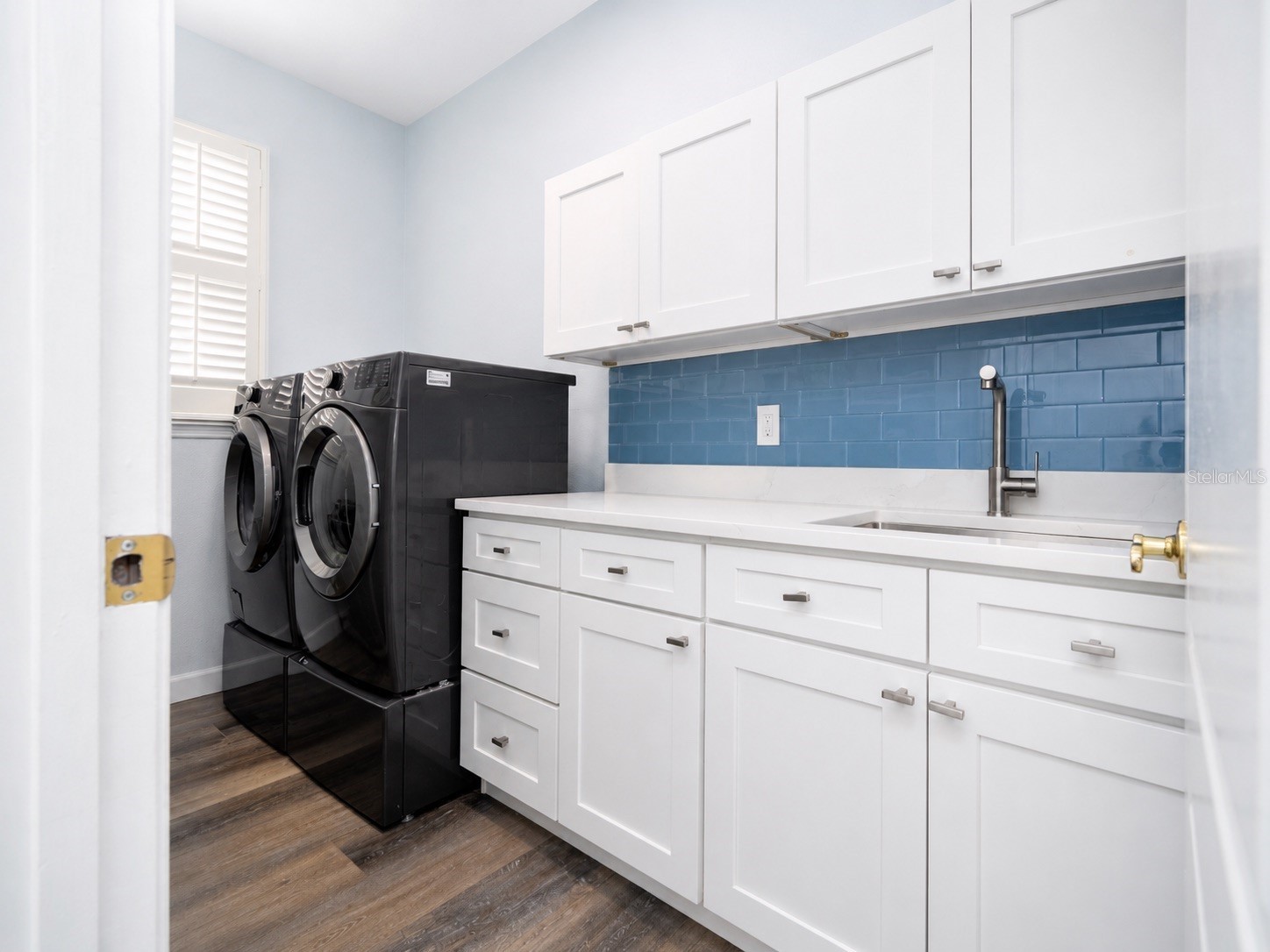 2106 Stillington Street Orlando FL 32835 O6417366 image67