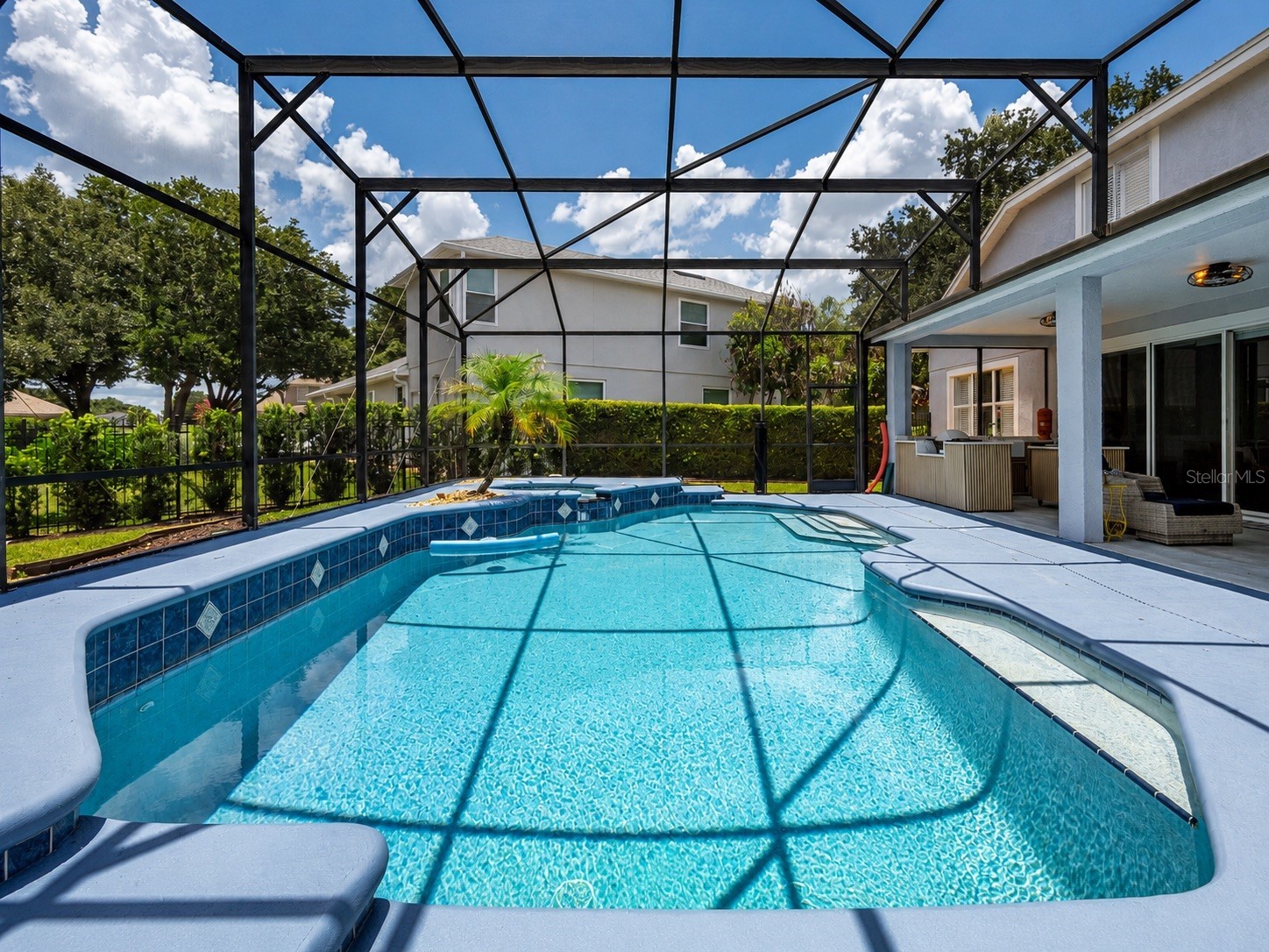 2106 Stillington Street Orlando FL 32835 O6417366 image68