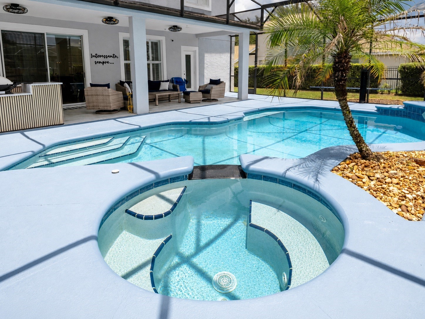 2106 Stillington Street Orlando FL 32835 O6417366 image69
