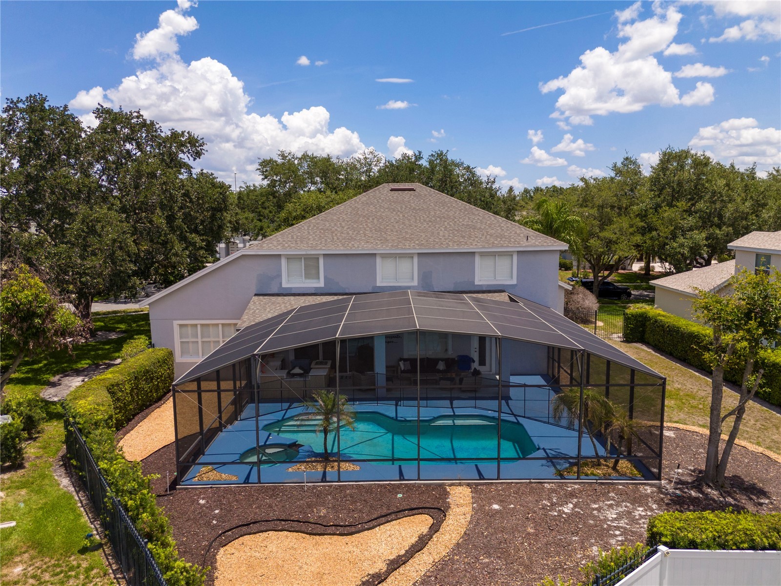2106 Stillington Street Orlando FL 32835 O6417366 image71