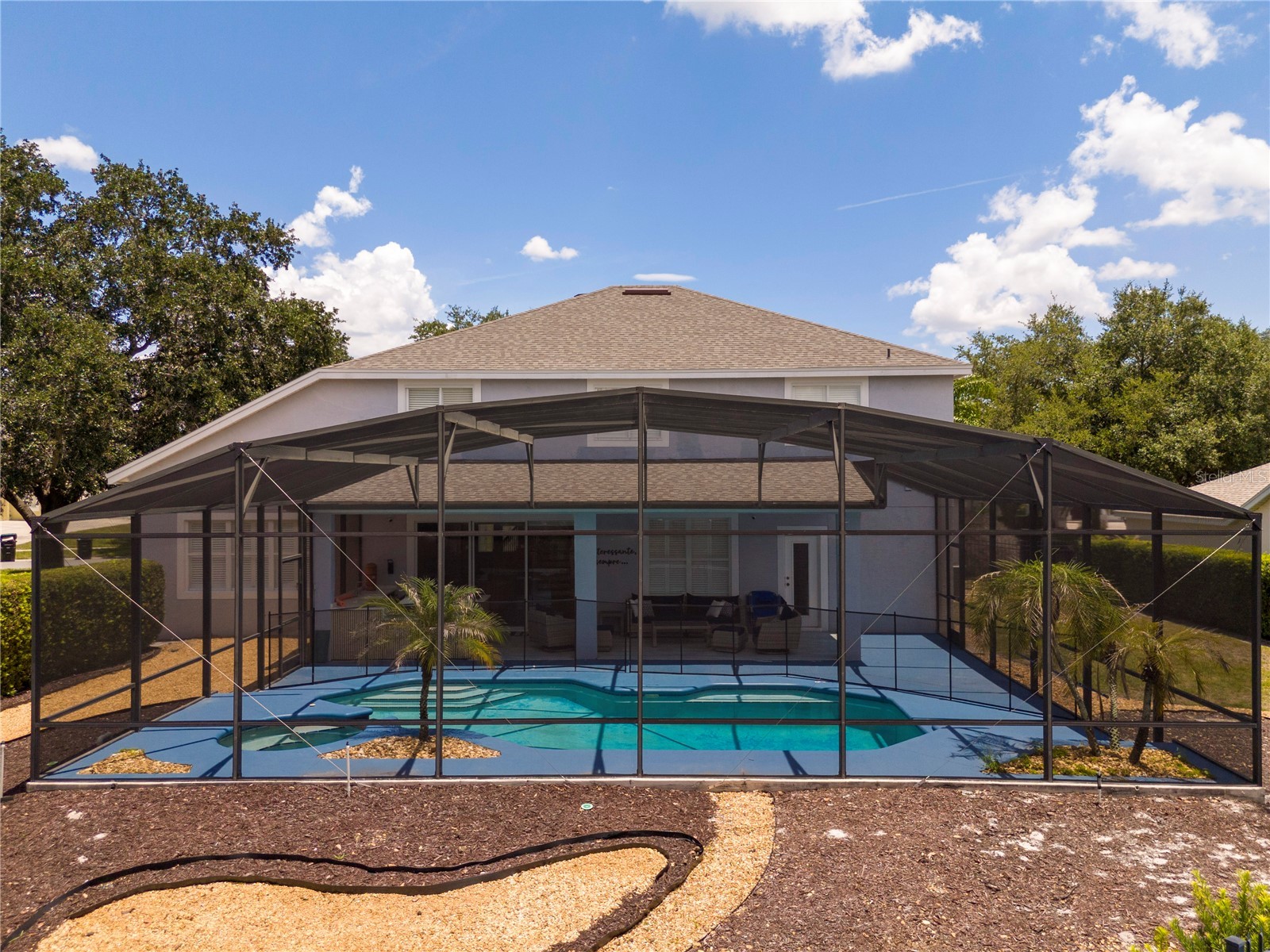 2106 Stillington Street Orlando FL 32835 O6417366 image72
