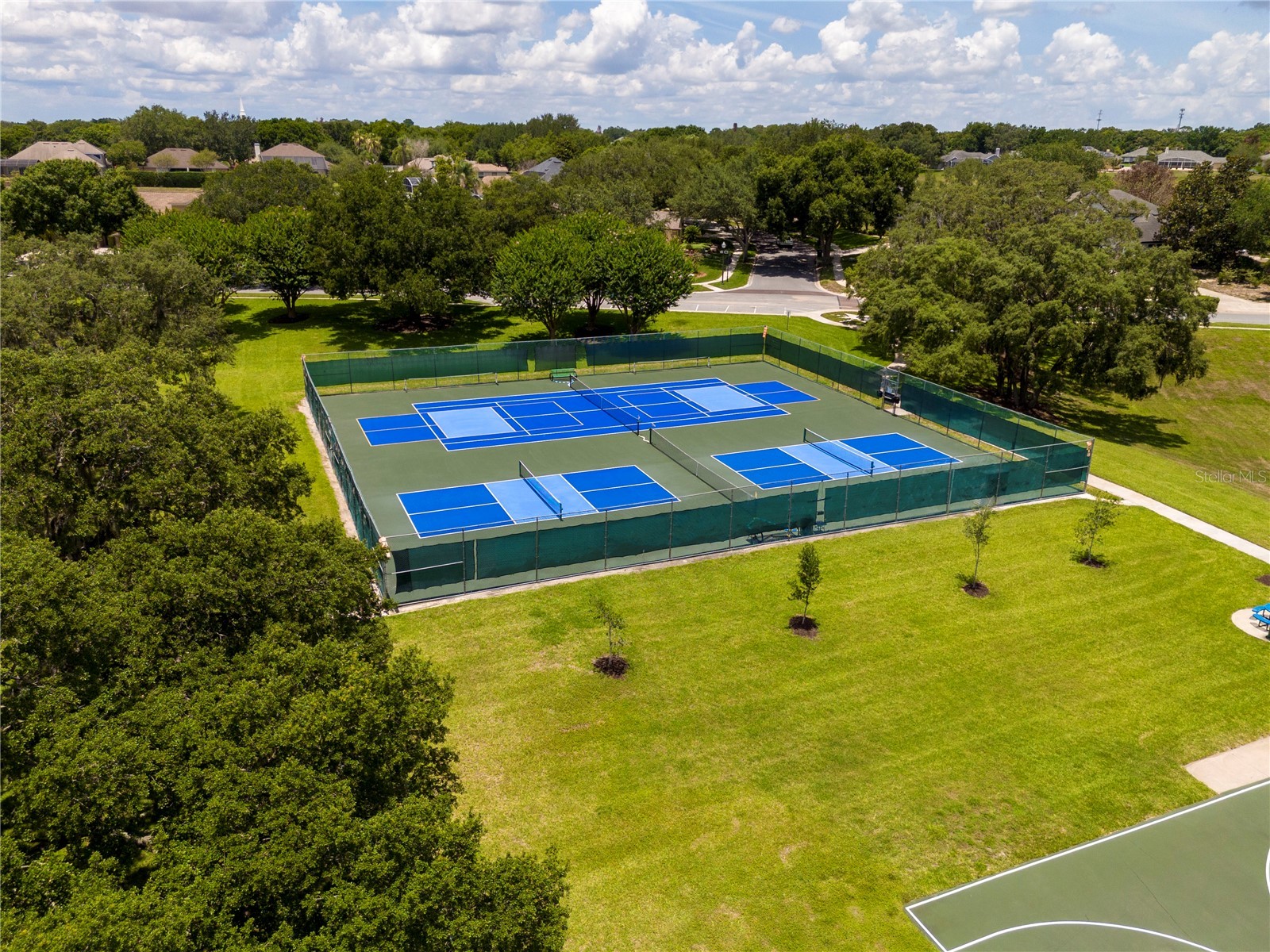 2106 Stillington Street Orlando FL 32835 O6417366 image73