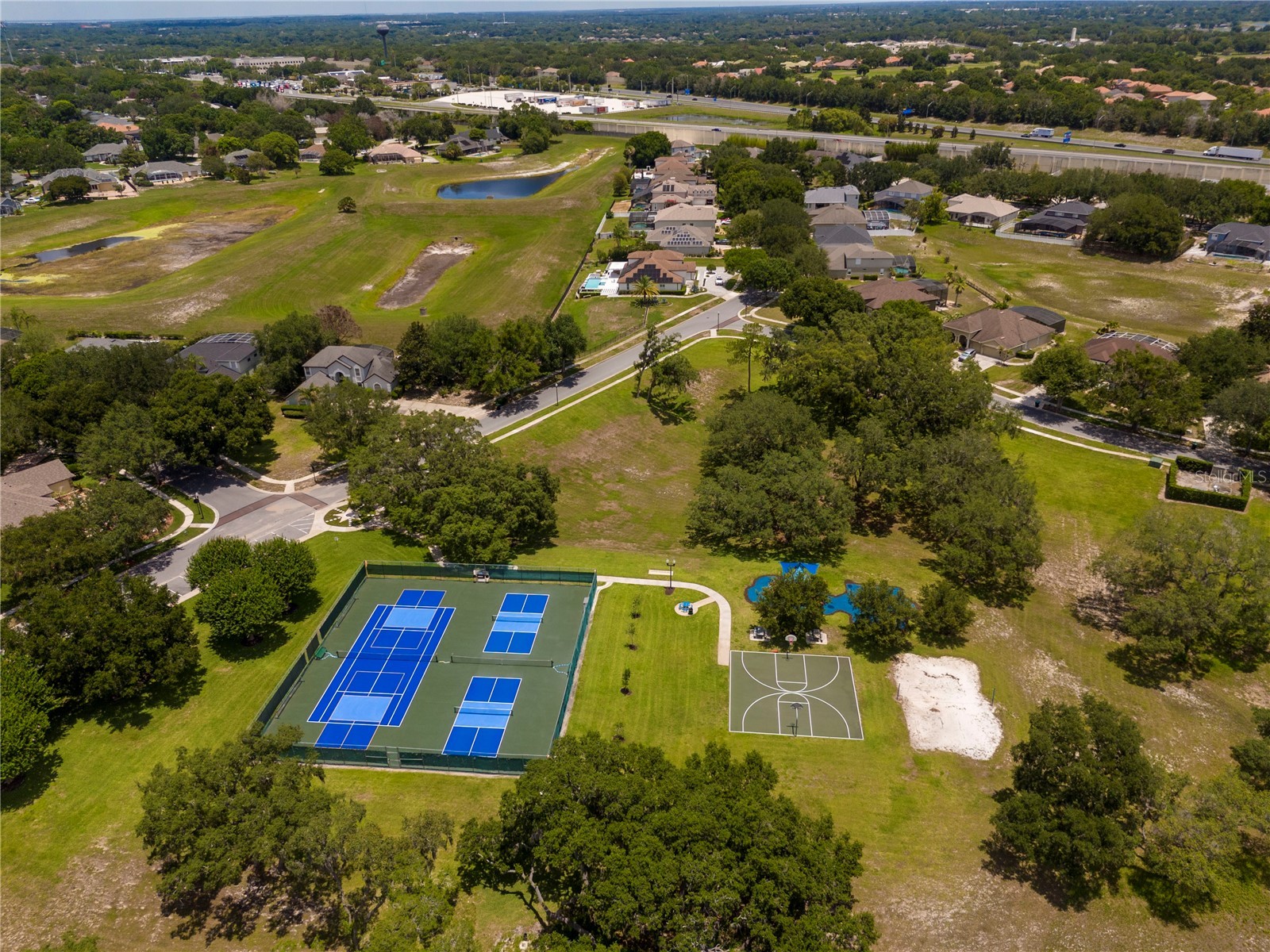 2106 Stillington Street Orlando FL 32835 O6417366 image75
