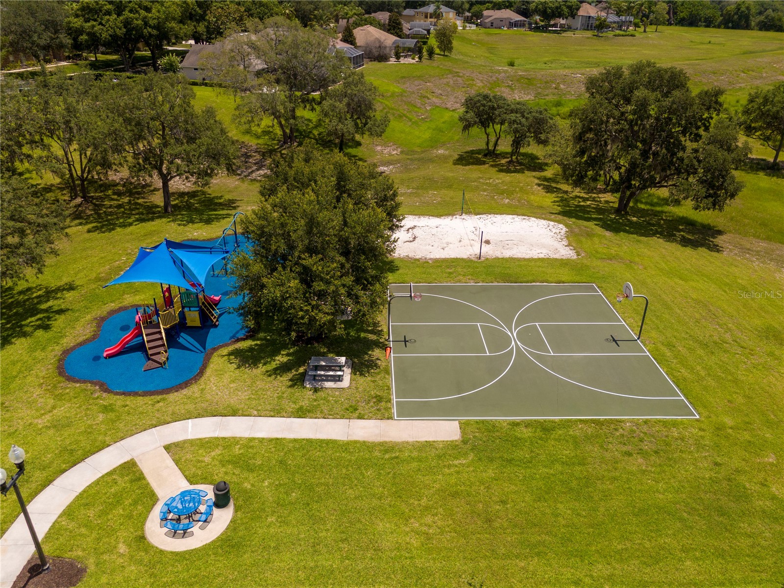 2106 Stillington Street Orlando FL 32835 O6417366 image76