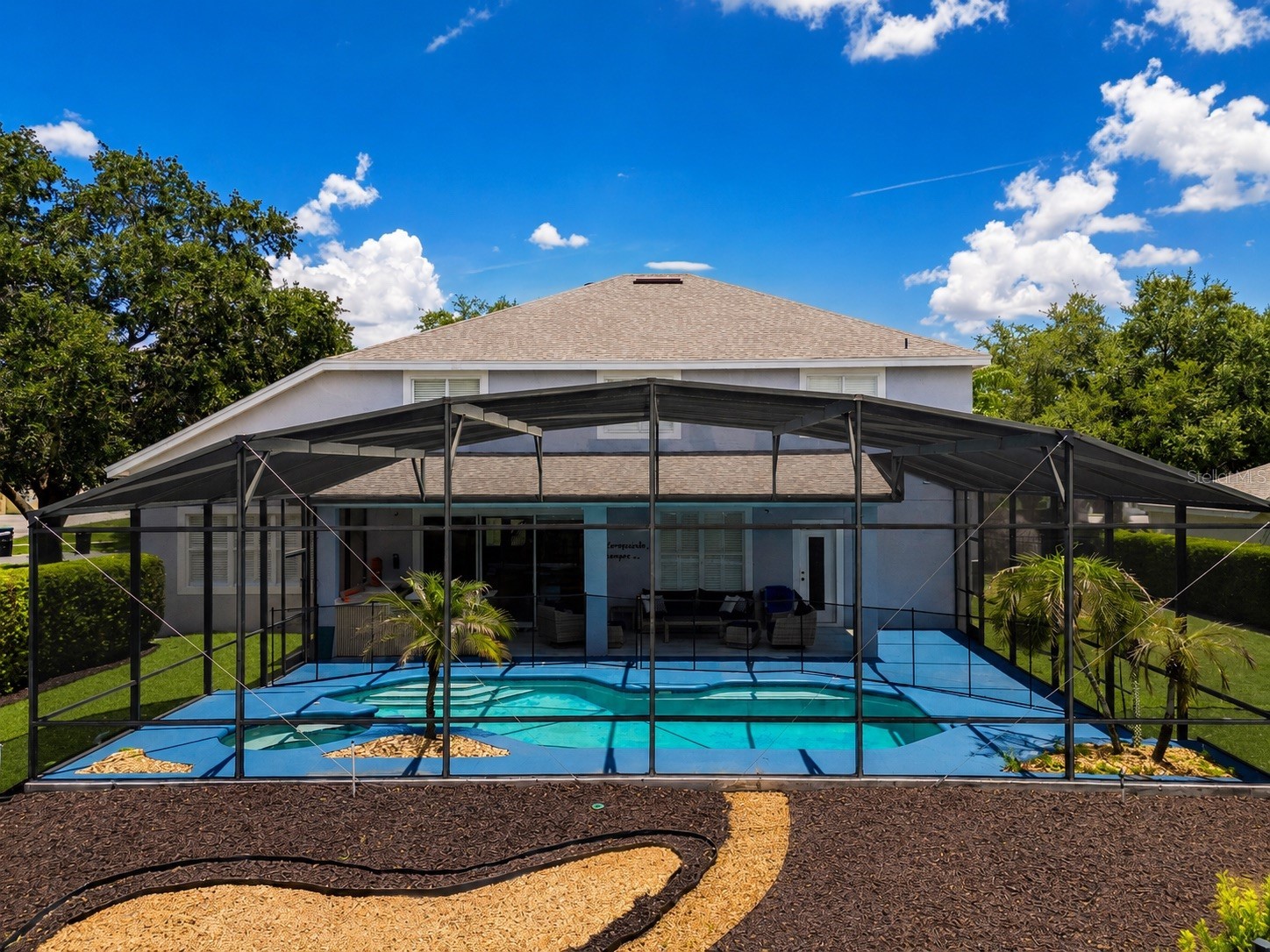 2106 Stillington Street Orlando FL 32835 O6417366 image77