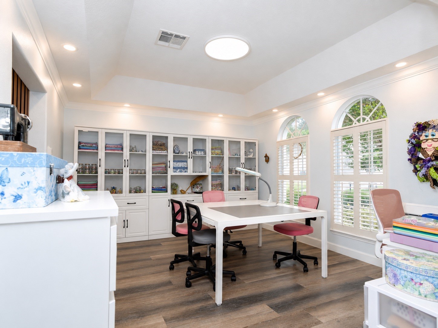 2106 Stillington Street Orlando FL 32835 O6417366 image8