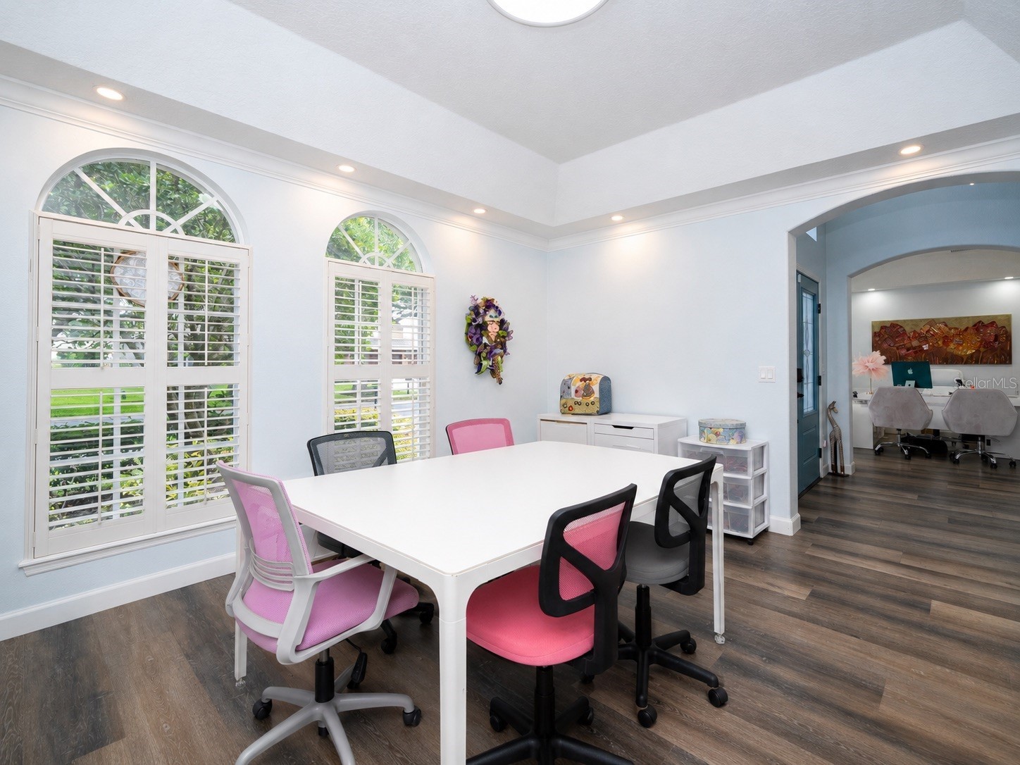 2106 Stillington Street Orlando FL 32835 O6417366 image9