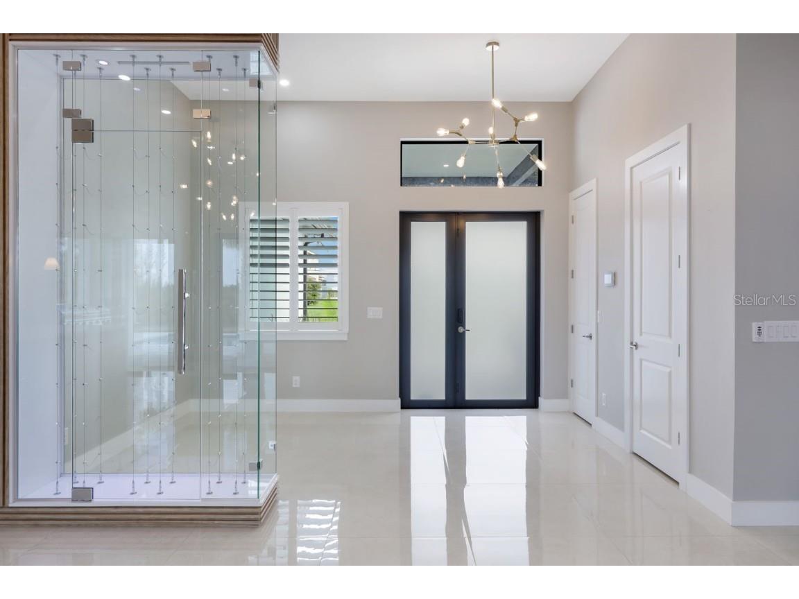 2106 SW 4th Street Cape Coral FL 33991 TB8442714 image1