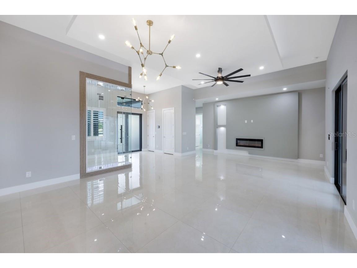 2106 SW 4th Street Cape Coral FL 33991 TB8442714 image10