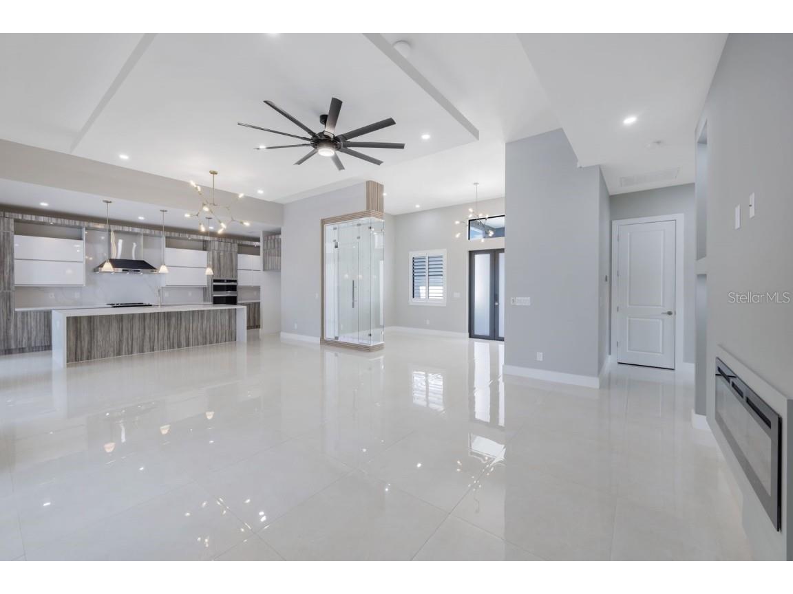 2106 SW 4th Street Cape Coral FL 33991 TB8442714 image11