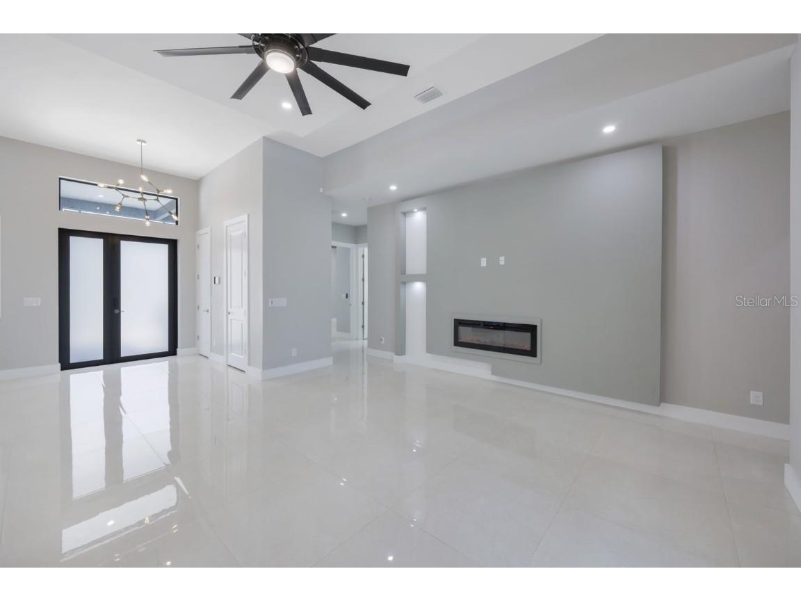 2106 SW 4th Street Cape Coral FL 33991 TB8442714 image12