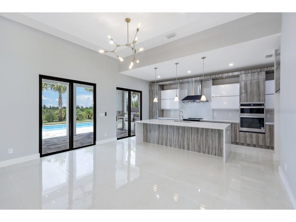 2106 SW 4th Street Cape Coral FL 33991 TB8442714 image14