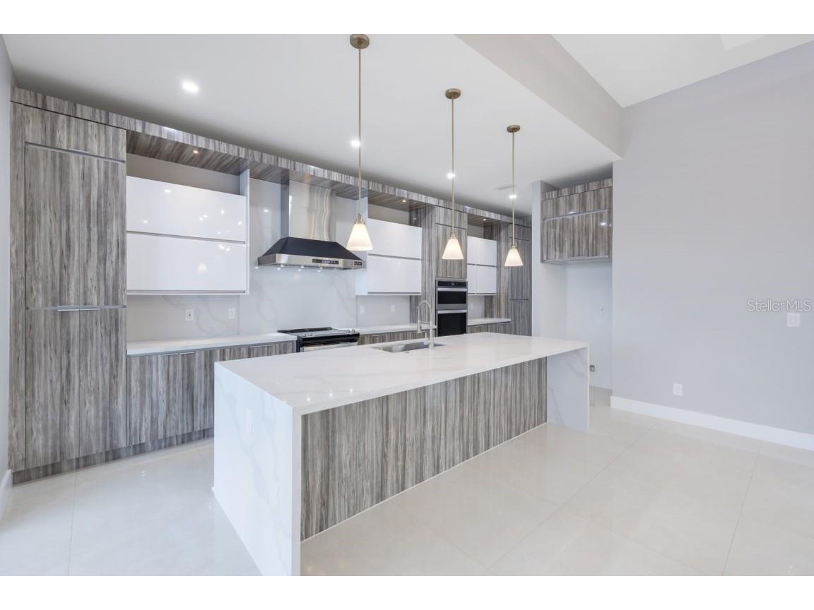 2106 SW 4th Street Cape Coral FL 33991 TB8442714 image15