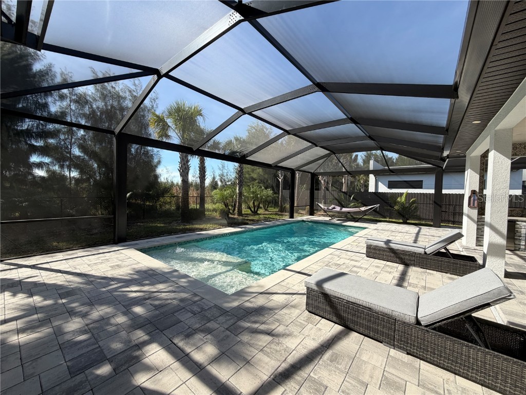 2106 SW 4th Street Cape Coral FL 33991 TB8442714 image2