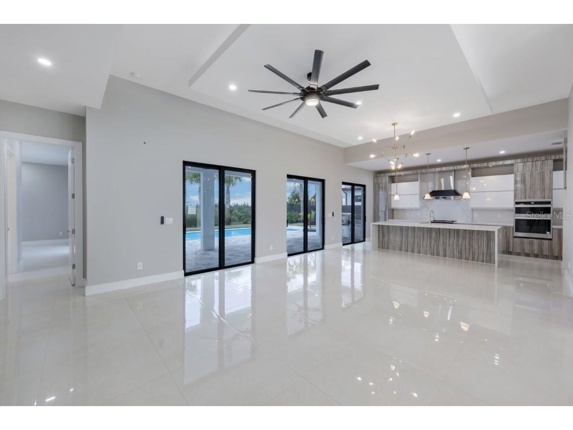 2106 SW 4th Street Cape Coral FL 33991 TB8442714 image21