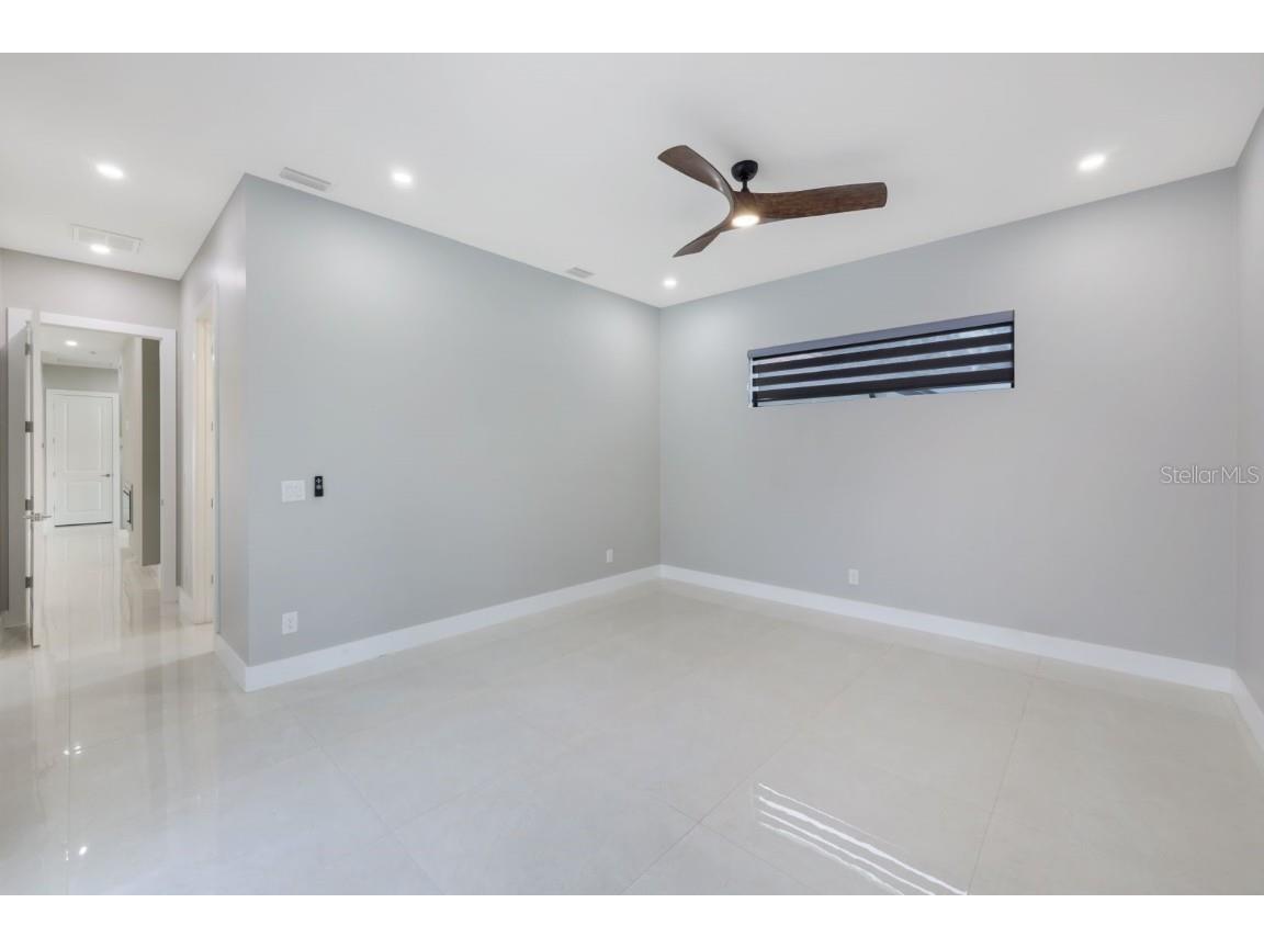 2106 SW 4th Street Cape Coral FL 33991 TB8442714 image22