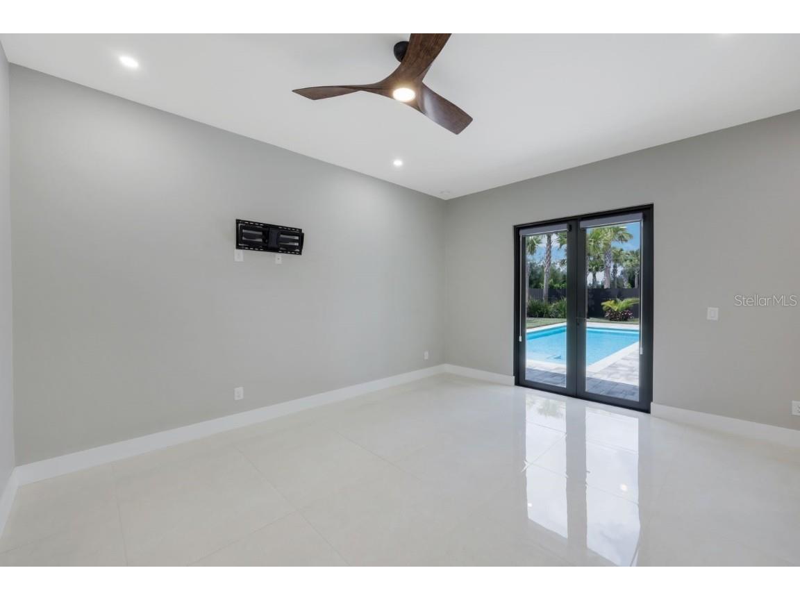 2106 SW 4th Street Cape Coral FL 33991 TB8442714 image23