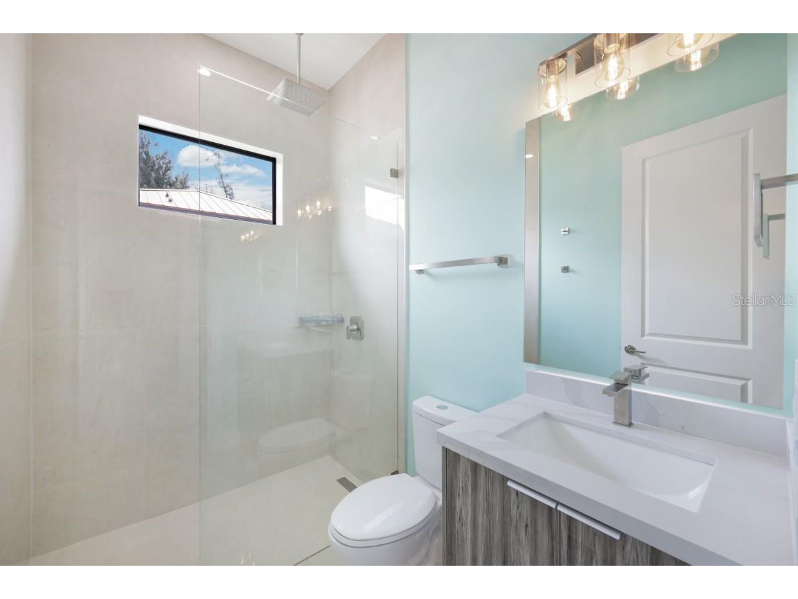 2106 SW 4th Street Cape Coral FL 33991 TB8442714 image27