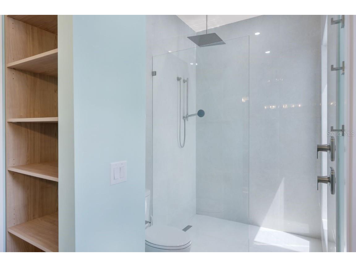 2106 SW 4th Street Cape Coral FL 33991 TB8442714 image28