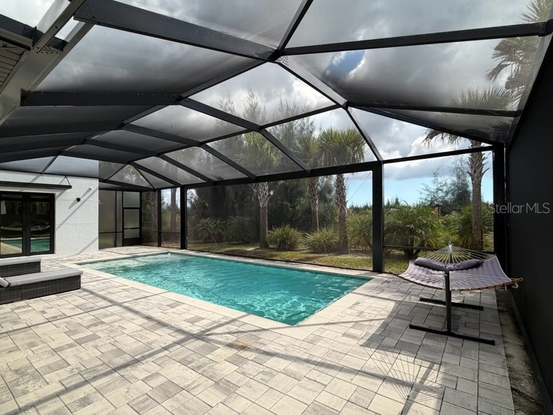 2106 SW 4th Street Cape Coral FL 33991 TB8442714 image29