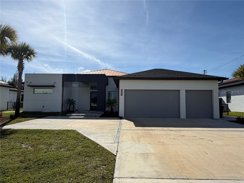2106 SW 4th Street Cape Coral FL 33991 TB8442714 image3