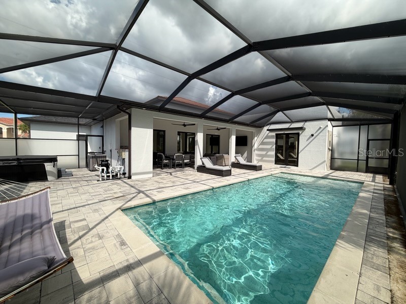 2106 SW 4th Street Cape Coral FL 33991 TB8442714 image30