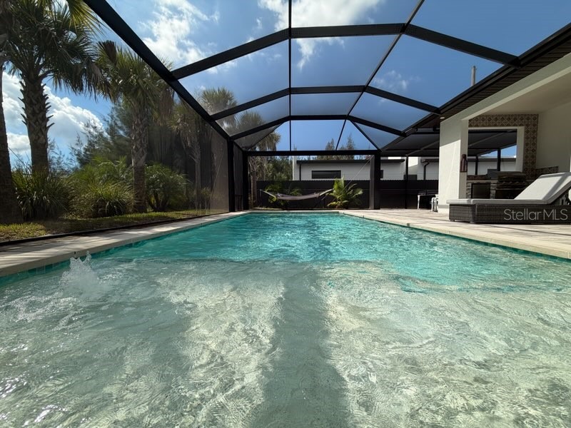 2106 SW 4th Street Cape Coral FL 33991 TB8442714 image32