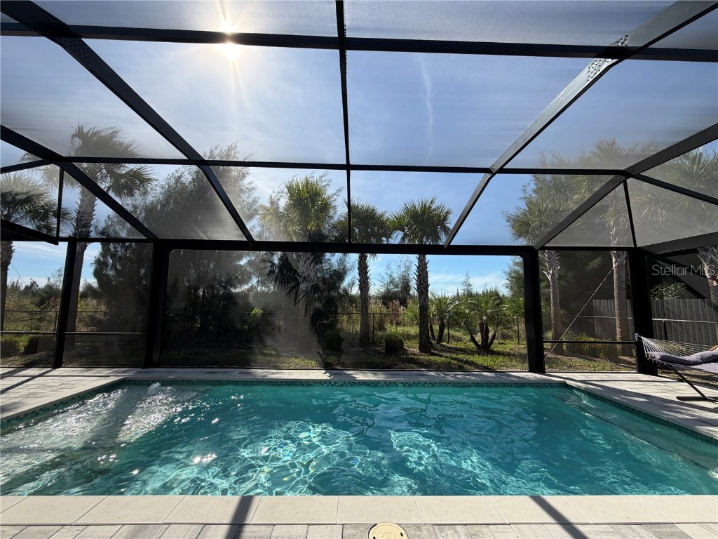 2106 SW 4th Street Cape Coral FL 33991 TB8442714 image33