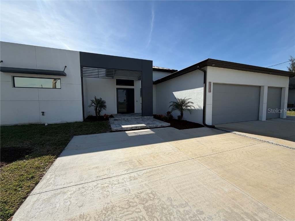 2106 SW 4th Street Cape Coral FL 33991 TB8442714 image34