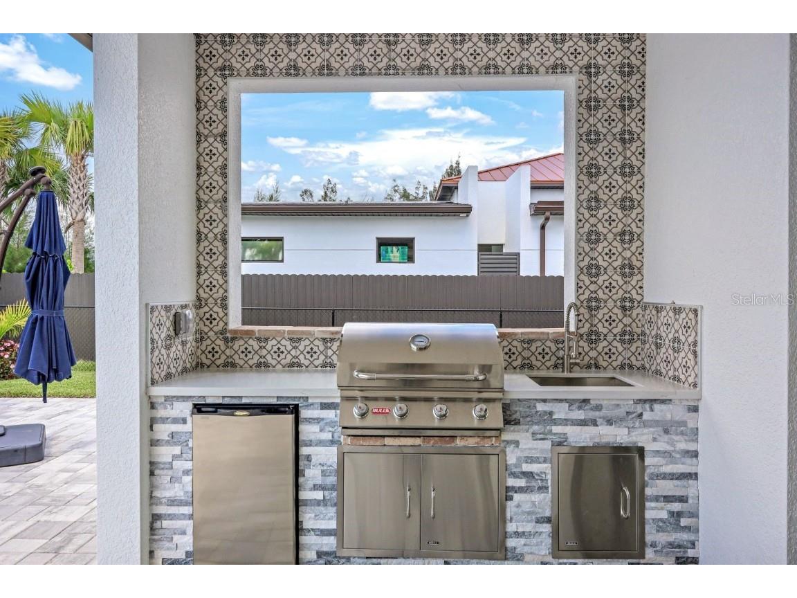 2106 SW 4th Street Cape Coral FL 33991 TB8442714 image5