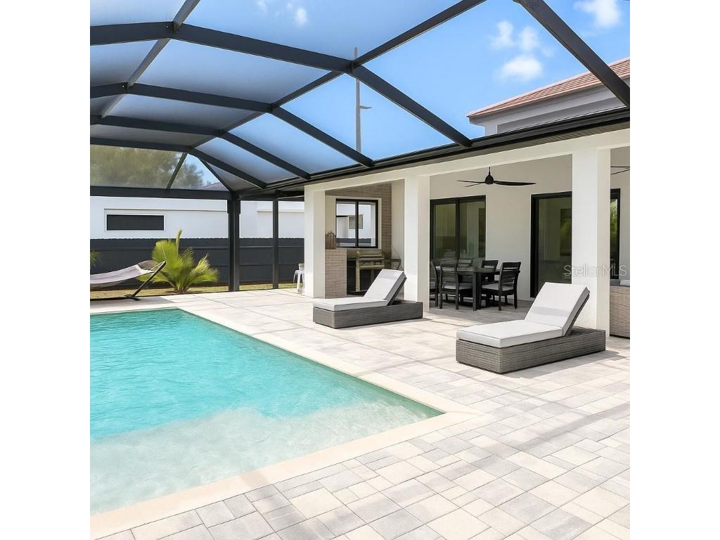 2106 SW 4th Street Cape Coral FL 33991 TB8442714 image6