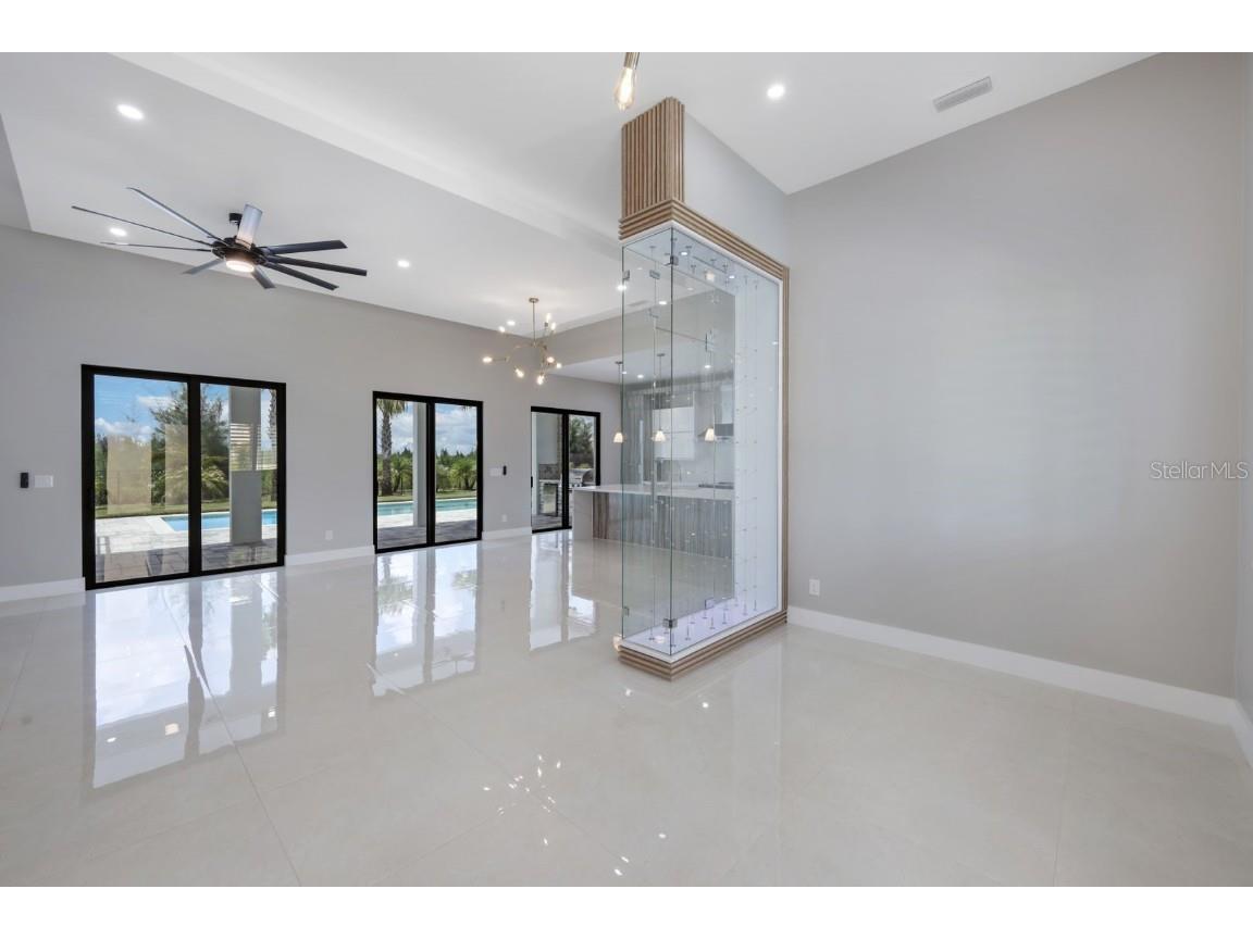 2106 SW 4th Street Cape Coral FL 33991 TB8442714 image9