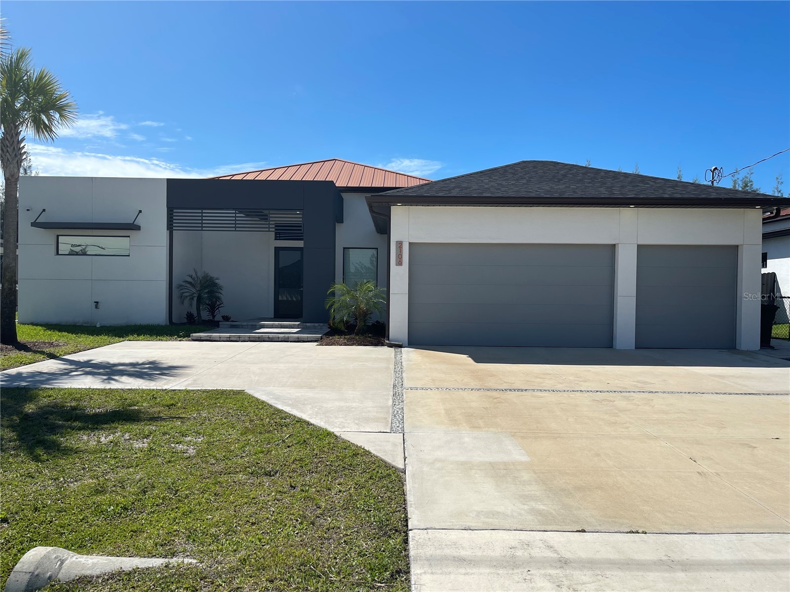 2106 SW 4th Street Cape Coral FL 33991 TB8492256 image2